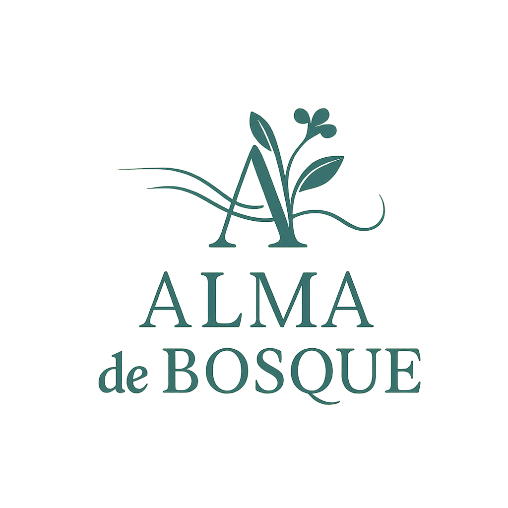 Alma de Bosque